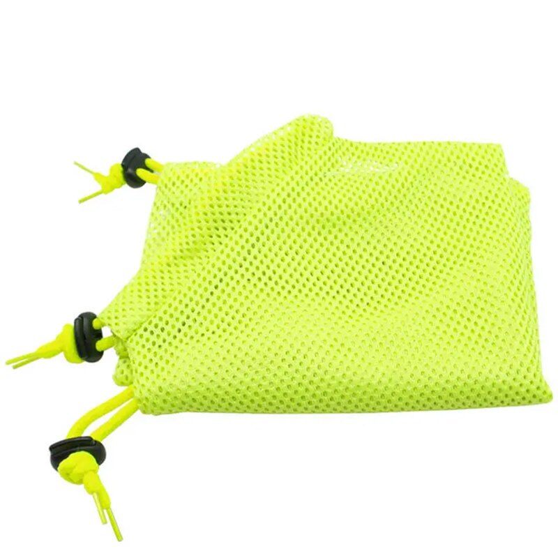 Mesh Cat Bathing Bag Cats Grooming Shampoo Washing Bags Cat Bath Clean Bag No Scratching Bite Restraint Supplies Nail Cutting: Yellow