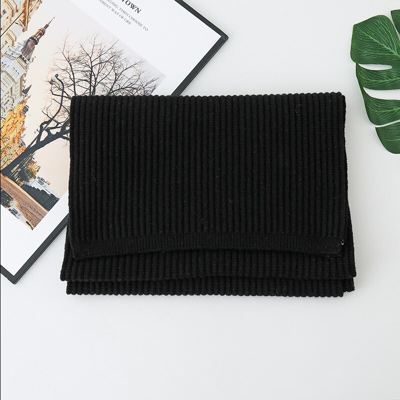 Kasjmier sjaal winter dames foulard merk bandana effen dikke sjaals hijab pashmina sjaals warme dekens omslagdoeken: Zie grafiek 4