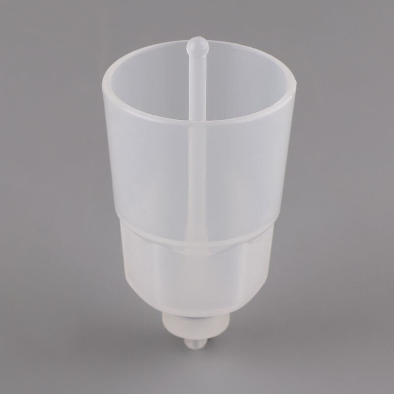 Hydraulic Brake Bleed Kit For SHIMANO Brake System, Mineral Oil Brake, Funnel Set Bike Repair Tool Whosale