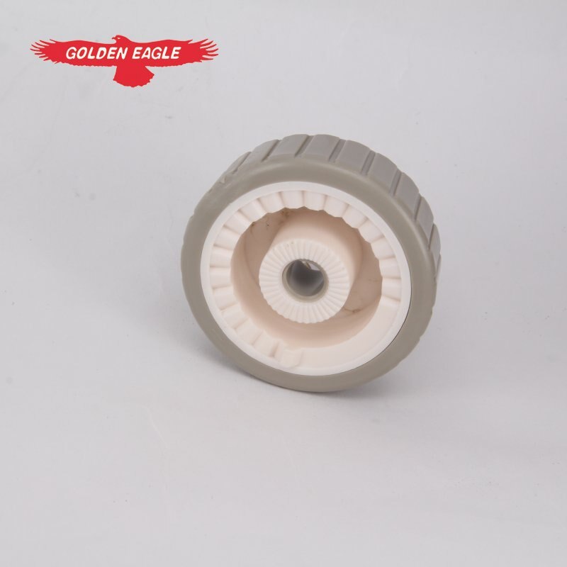 Für JUKI Industrielle Nähmaschine Teile Schalter Knopf, teile Anzahl Ist 229-40506