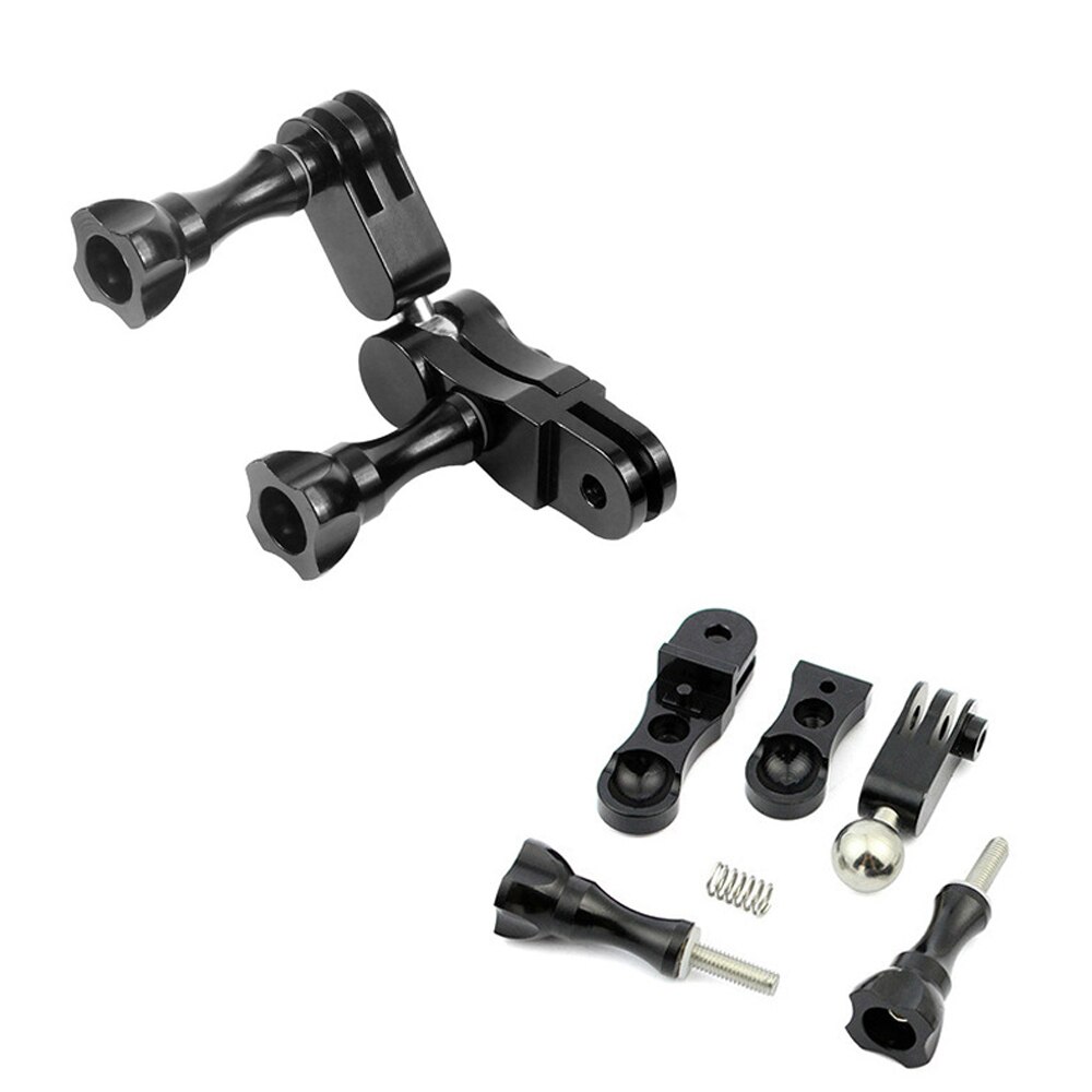 Dunkelkammer-Filmverarbeitung, Rotationsprozessor, Automatisch, Für Jobo 1520 2520 AP, Entwicklungstank