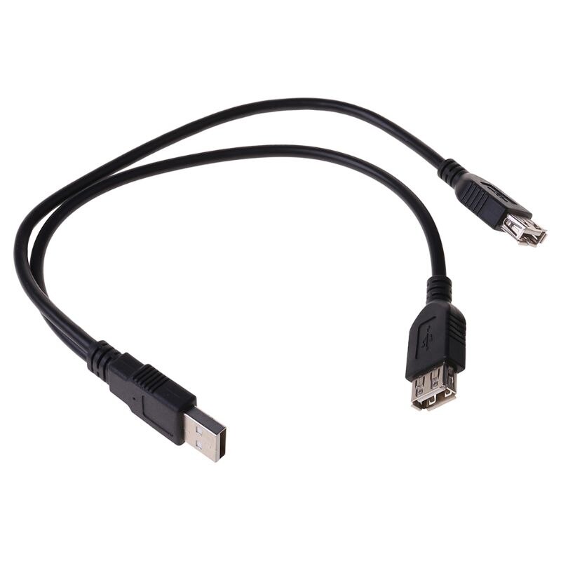 USB Extension line Cable Charging Car For Tesla Model 3 Wireless Charger