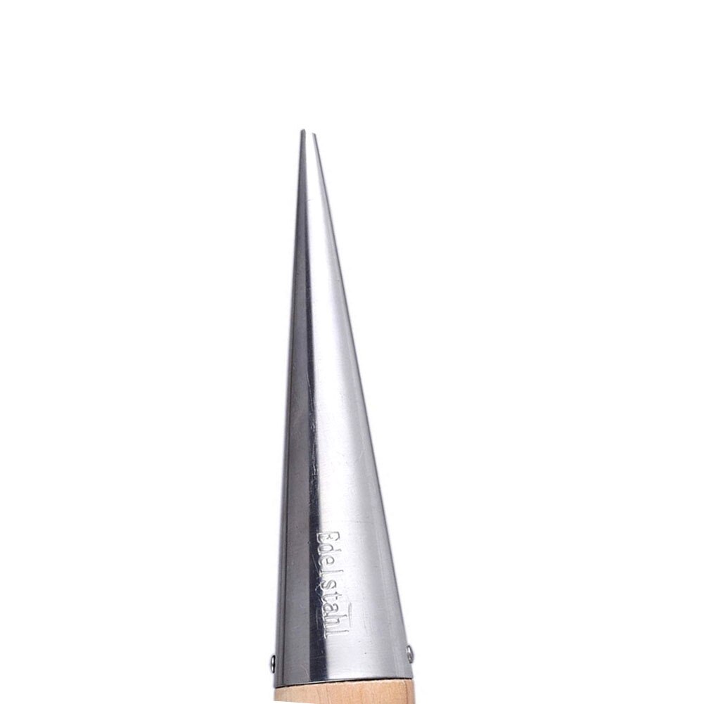 Dibber pour Planter des graines à longue poignée à main bulbe planteur outil pour Planter des graines semis jardinage perforateur fournitures