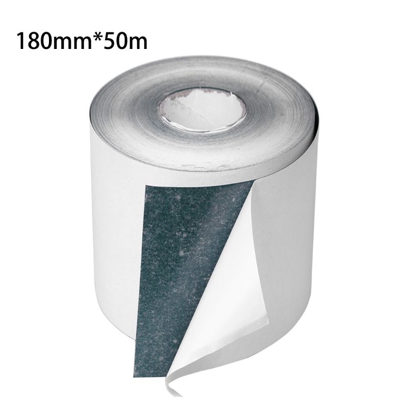 thumbnail image 2 of Buy 1M 120Mm 18650 Battery Insulation Gasket Paper Li-Ion Cell Insulating Patch Pads At 2 of 9