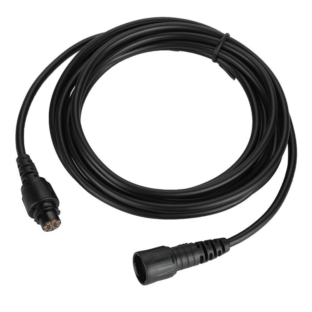 DECARETA 2 stuks vervangende kabel voor hendel, duurzaam, kantelbare stoel, 96 cm, reserveonderdelen stoel voor lange stoelen, banken, fauteuils
