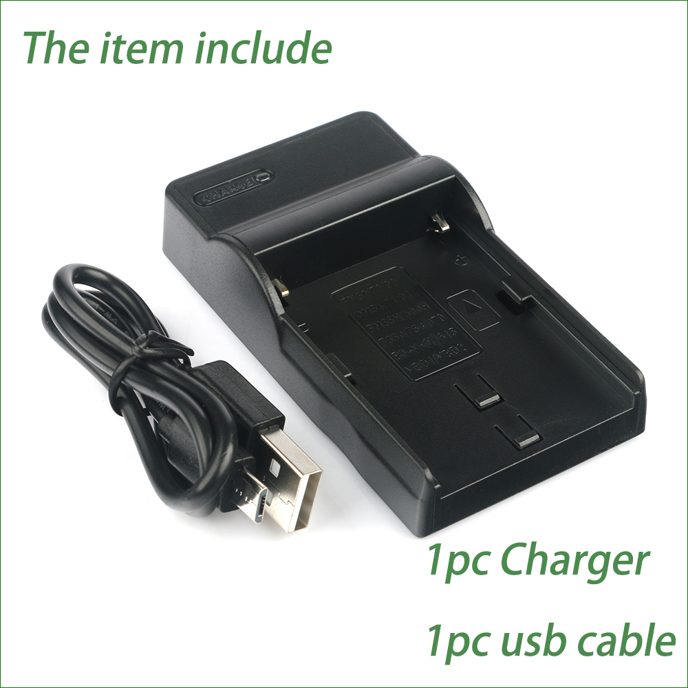 Battery Charger for Canon NB-4L NB4L CB-2LV CB-2LVE Digital IXUS 30 40 50 55 60 65 70 75 100IS 110IS 120IS 80IS i i7 zoom 220HS