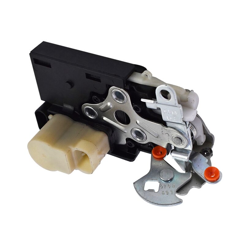 for Liftgate Lock Actuator Door Lock Latch Actuator Assembly Motor 931-298