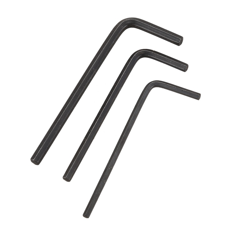 Small Mini Belt Machine DIY Polishing Machine Grinding Machine Fixed Angle Sharpening Machine Blade Desktop