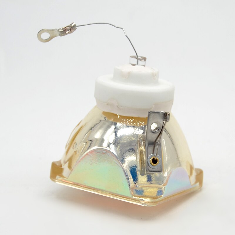 LMP-C163 Compatibale Projector Lamp Bulb with Housing for SONY VPL-CS21 VPL-CX21: lamp only