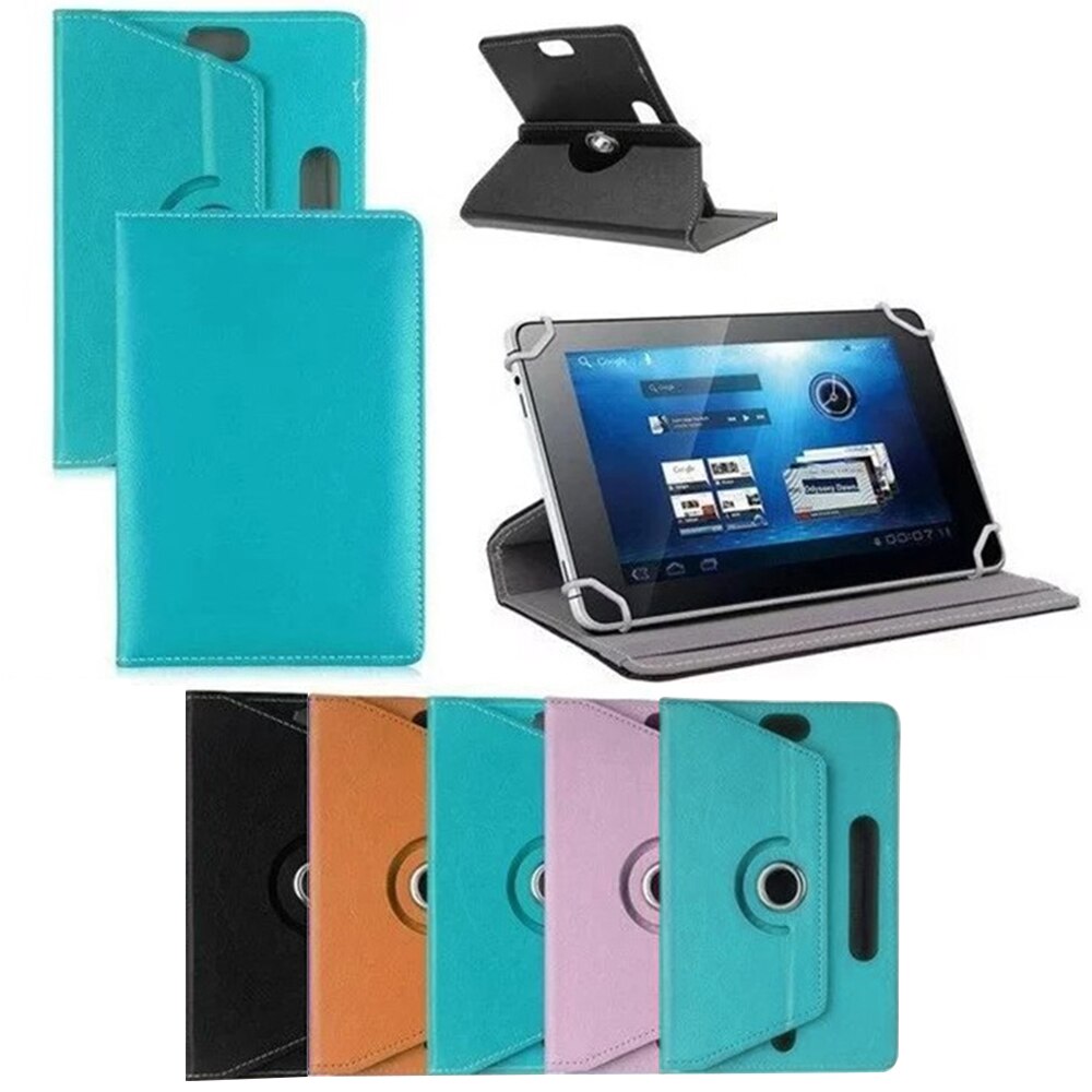 Tilfældig farve 10 tommer universal tablet pc/notebook taske til modstands-/anti-støv/stødsikker skal holdbar beskytter