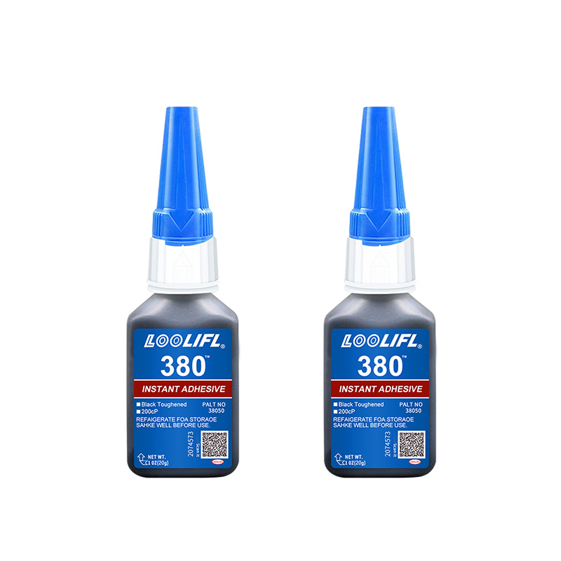 black rubber glue, high strength, waterproof and simple to operate, is used for rubber, soles, auto parts and various tires.: Other