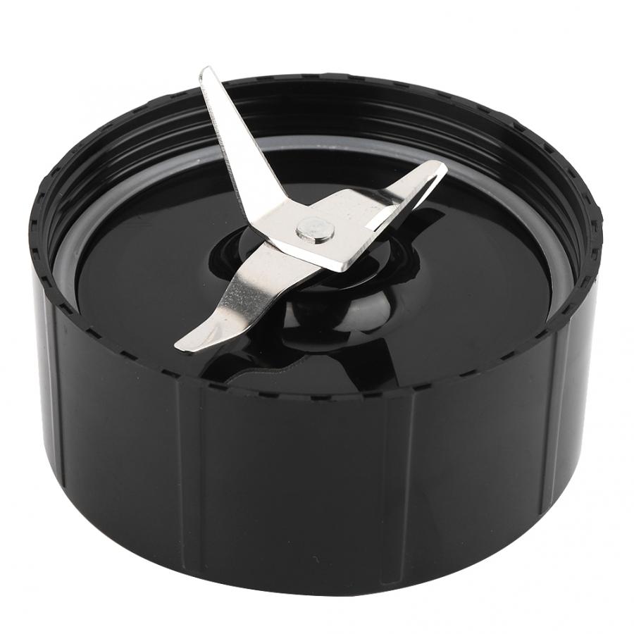 Repuesto para exprimidor, cuchilla de repuesto, cuchilla exprimidora, pieza de repuesto para sello de engranajes de goma, herramientas de anillo, licuadora Kitable