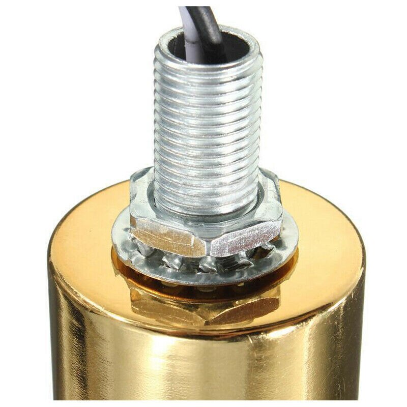 E14 lampeholder lampe base sokkel adapter holder loft lampe base