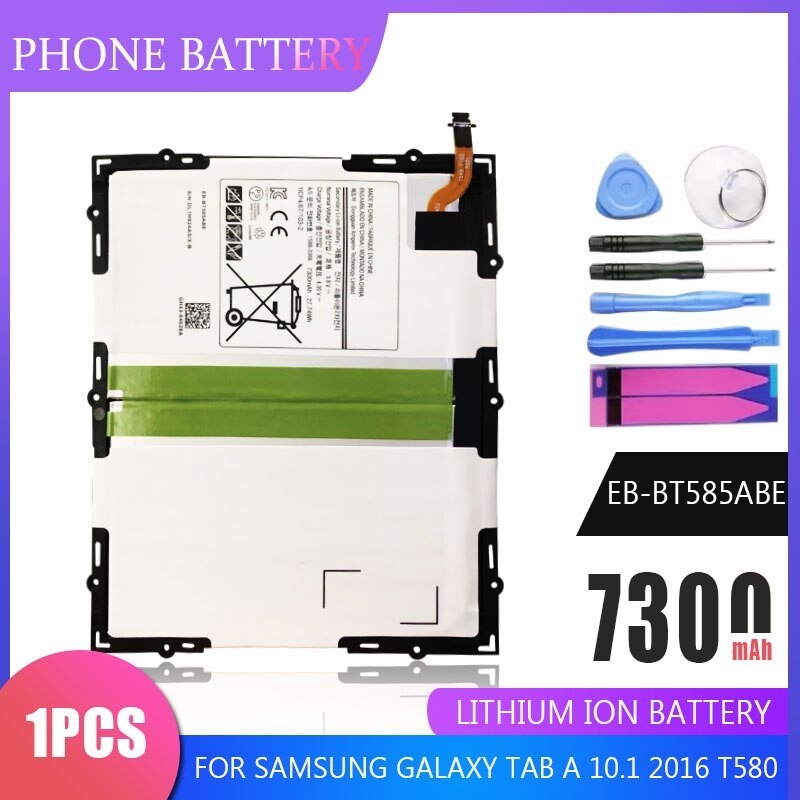 PowerXtreme X10 12V 10Ah | Battery Point