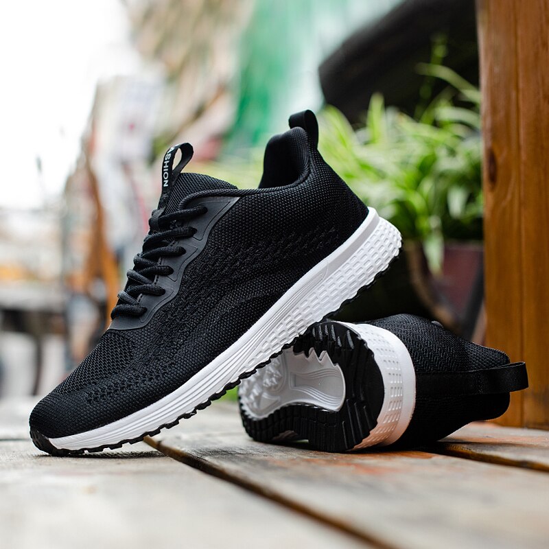 Pustende golfsko menn kvinner utendørs vår sommer lette golfsneakers cpuples str golf sport joggesko