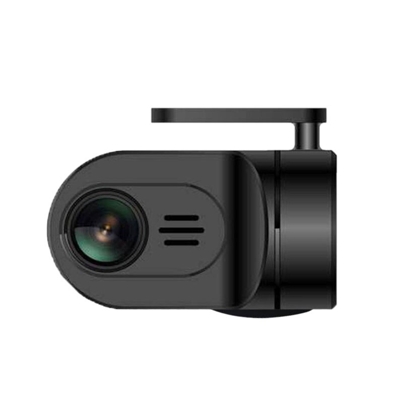 Dashcam auto dvr camera g-sensor mini dashcam in auto videocamera volledige  hd 1920 x 1080 dashcam voor auto's videorecorder dashcam
