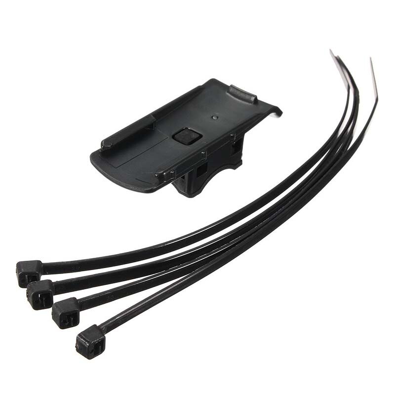 Fahrrad Motorrad Gps Navigatie Halter Navihalter Fuer Garmin Gps