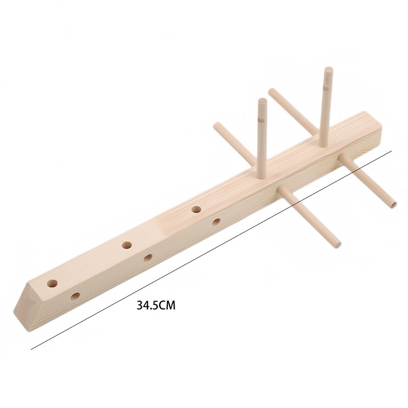 Flere etterslep tre solbriller vise stativer hylle briller forestilling stativ smykker holder til multi par briller utstillingsvindu kvinner
