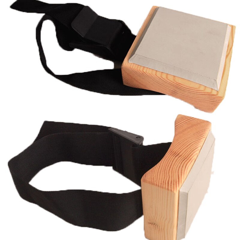 MoonEmbassy Drum Practice Pad Jazz Drum Set Accessories for Drummer