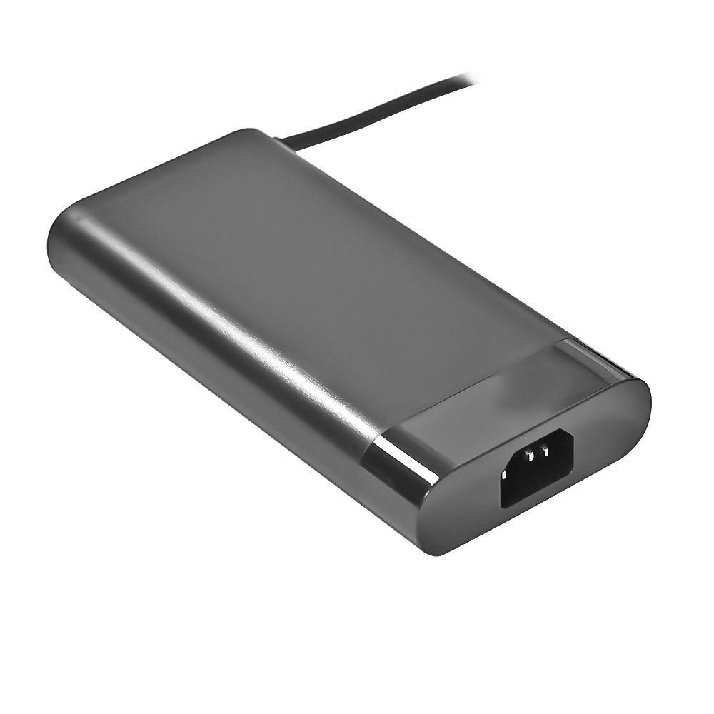 19.5V 10.3A 200W Laptop Adapter For HP ZBook 17 G3 G4 TPN-CA03 A200A008L 815680-002 835888-001 15-CE004LA Power Supply