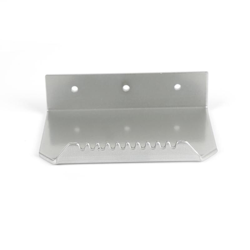 Poignée de porte sans pied pour une ouverture de porte mains libres éviter le Contact ouvrir facilement les portes avec juste votre pied