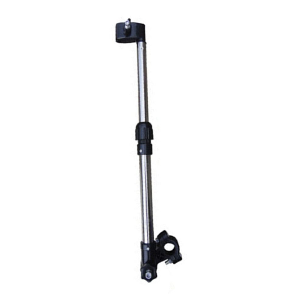 Beugel Stretch Standhouder Rolstoel Parapluhouder Paraplu's Beugel Parapluhouder Parasolplank Kinderwagen Paraplustandaards