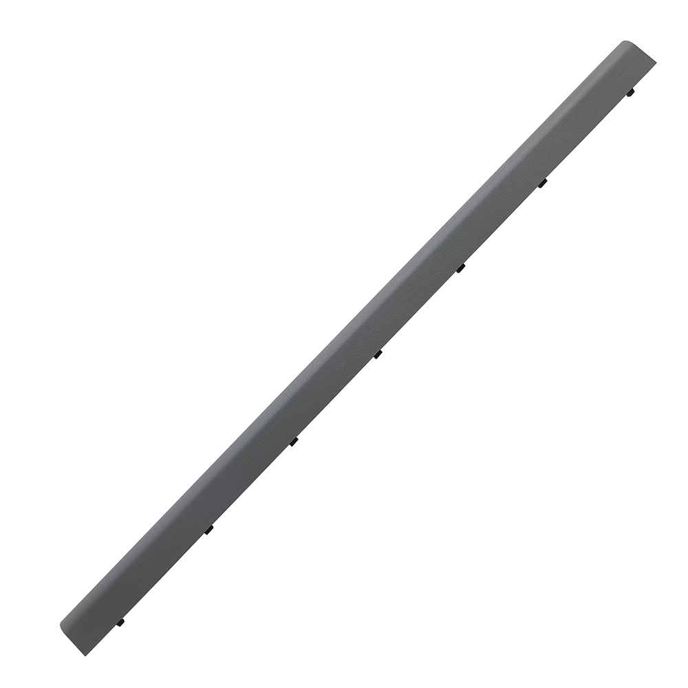 NOWOŚĆ DLA Lenovo ideapad S145-15AST 15IWL 15IGM 15API 15IIL 340C-15 Laptop LCD Back Bezel Palmrest Bottom Case Cover Shell Housing