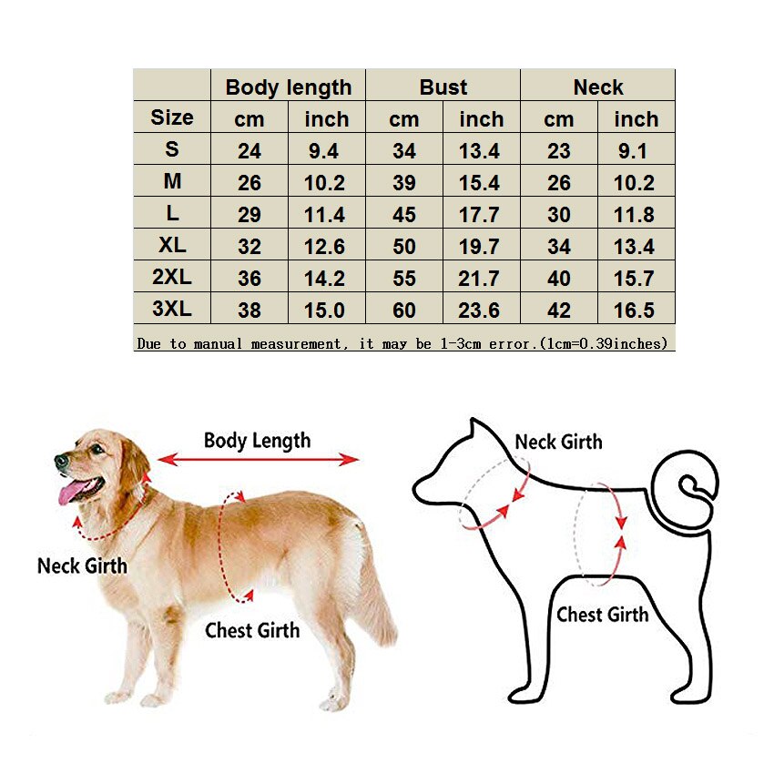 Mono con capucha para perro, ropa para perros, bulldog francés, , pijama