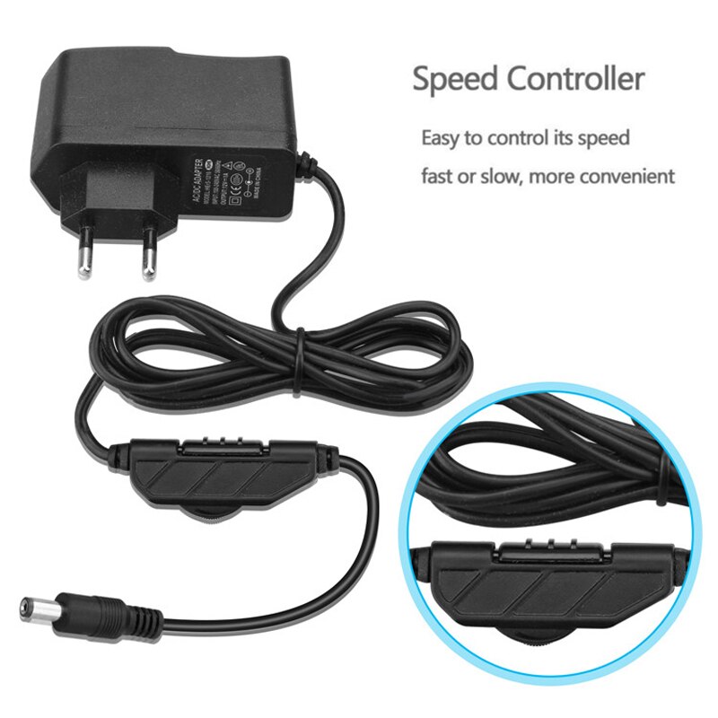 Narzędzia elektryczne pedicure urządzenie robić pielęgnacji stóp suchy martwy, twardy ścinacz robić usuwania zrogowaceń naskórka z wymiennym papier ścierny elektryczny pilnik robić stóp