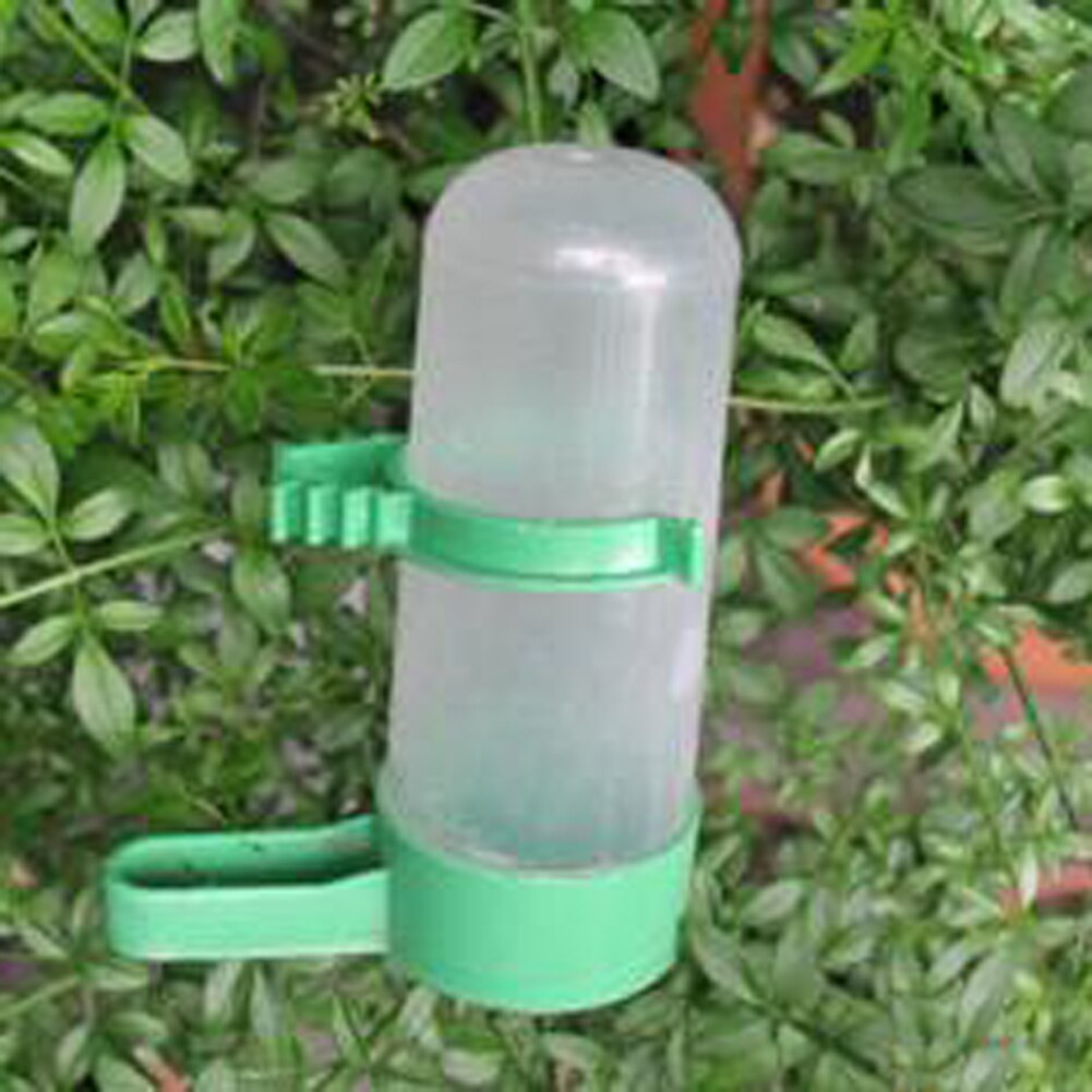 thumbnail image 2 of Gravity Pet Feeder & Water Dispenser Set - Automatic Food And Water Bowls For Dogs And Cats (Large Size) 2 of 12