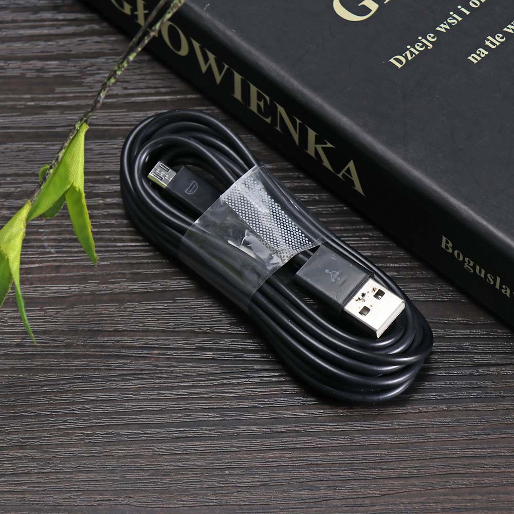 USB Charger Cable Playback Charging 3M Super Long Micro For Sony Playstation PS4 4 Xbox One Wireless Controller