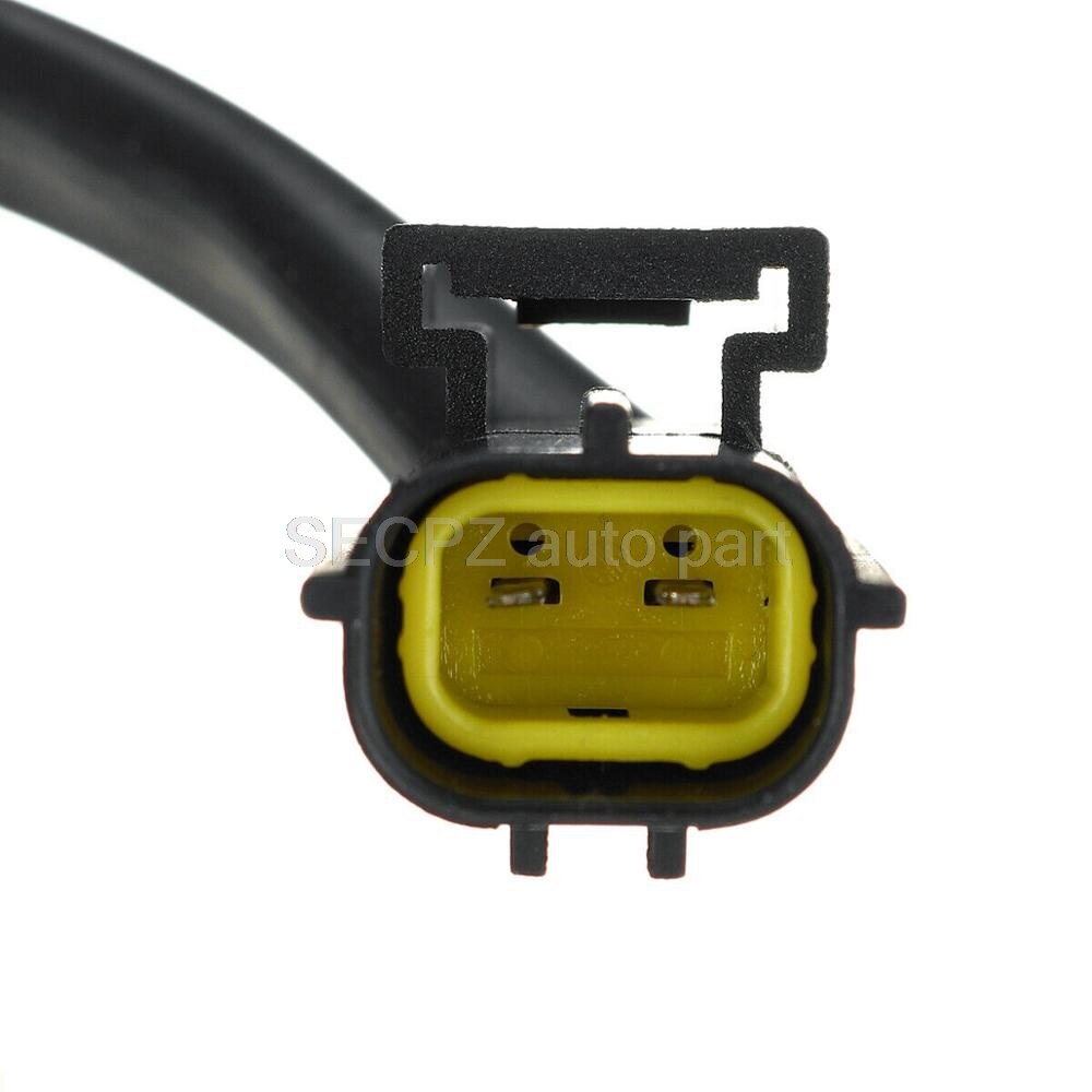 For Land Rover Discovery 2 Rear Left Window Regulator Electric Motor LH CUR100450 Grandado