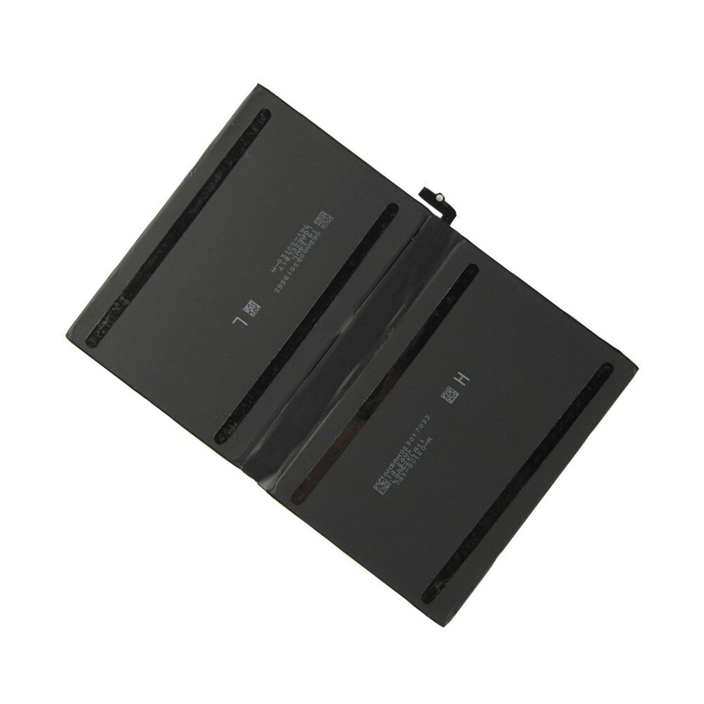 4,35 v 7306 mAh Neue OEM A1675 Batterie für iPad Profi 9,7 "A1675 A1664 A1674 A1673 batterie