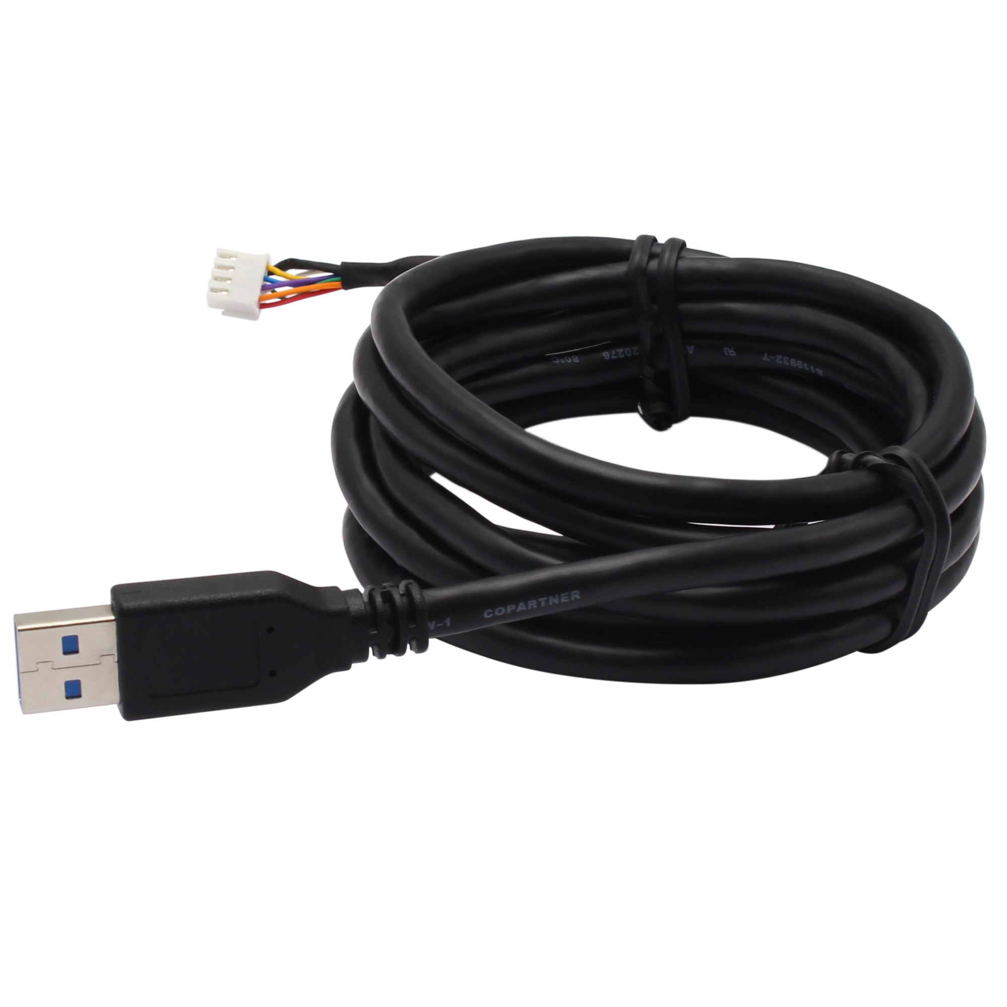 USB3.0 Cable for ELP USB3.0 Camera