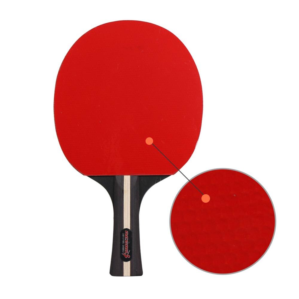 DCS darts voorrondes van donderdag 15 januari | sv DCS Zevenaar