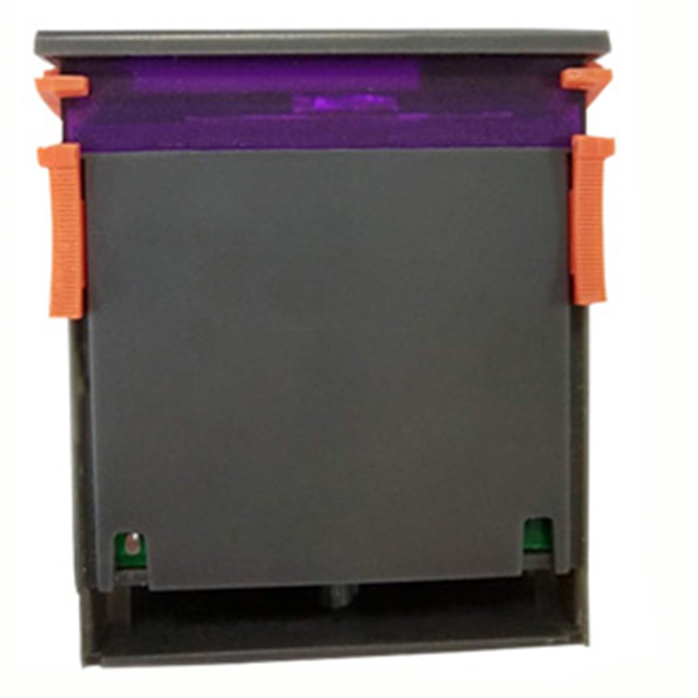 STC-3000 High Precision 12V 24V 220V Digital Thermostat Temperature Controller Thermometer Sensor Hygrometer