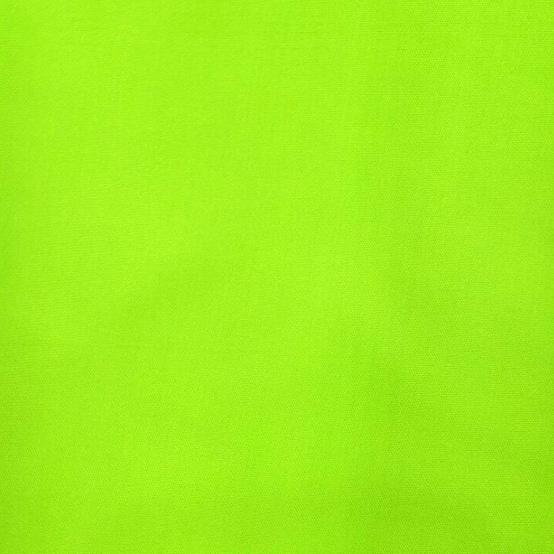 Couche PUL imperméable en Polyester, matériau de 1M 3M, tissu TPU respirant pour couches de bébé, bricolage, sacs humides tejido pul, imperméable