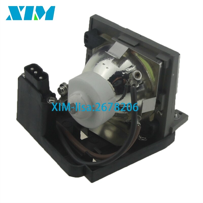 Replacement Projector bulb Lamp with housing VLT-SD105LP for MITSUBISHI SD105U / SD105 / XD105U Projectors