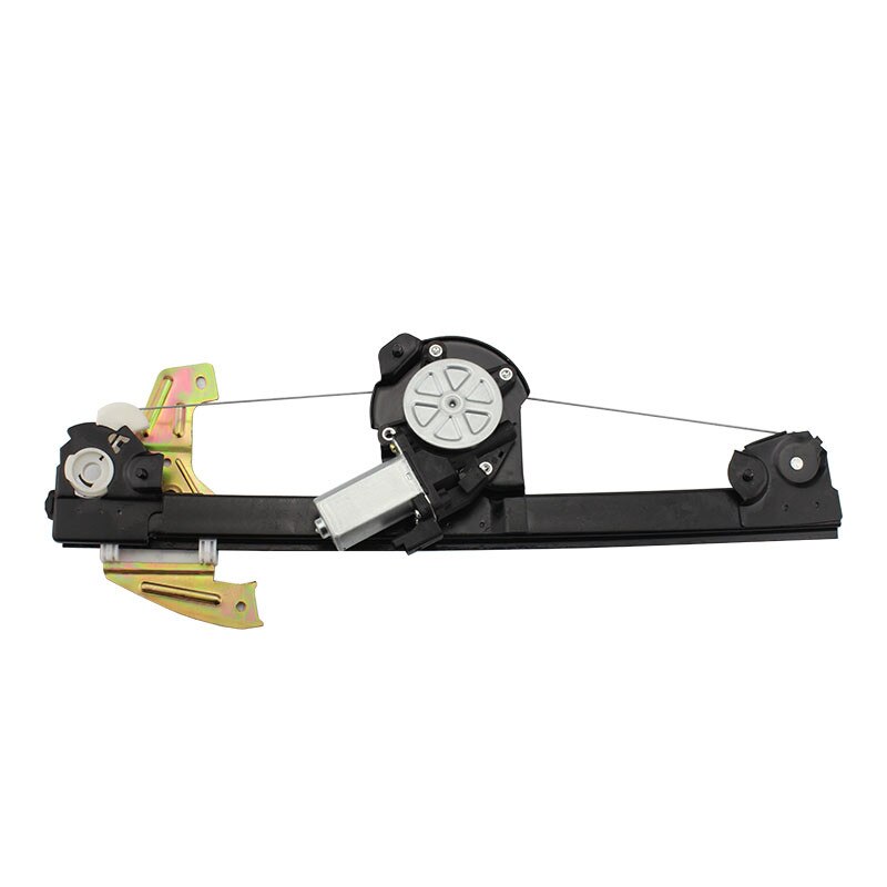 Electric Window Regulator With Motor For BYD F0 Left Right Rront Rear Window Power Lifter