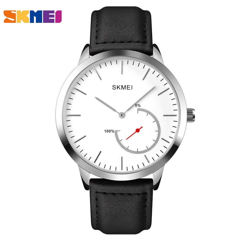 Casual Sport Smartwatch Men Bluetooth Alarm Wristwatch for Male SKMEI Brand Multifunction Smart Digital Clock Reloj 1510: silver