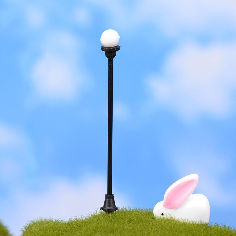 100 LED Solar Light Outdoor Solar Lamp PIR Motion Sensor Wall Light Waterproof Solar Powered Sunlight for Garden Decoration: 14