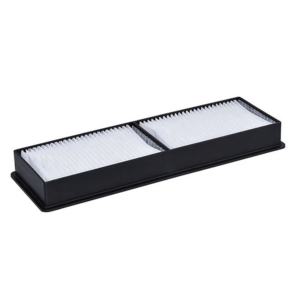 Stofdicht Luchtfilter Netto Voor Epson Model Projector ELPAF30 EB-D6155W EB-D6250 EB-G7000W EB-G7100/Nl EB-G7200W EB-G7400U