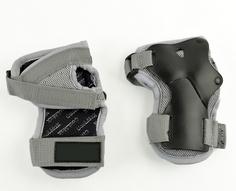 Protège-poignets Support protège-paume pour patins, Protection pour patins à roulettes, Ski en ligne, Snowboard, hommes et femmes, PROPRO, W-001: L