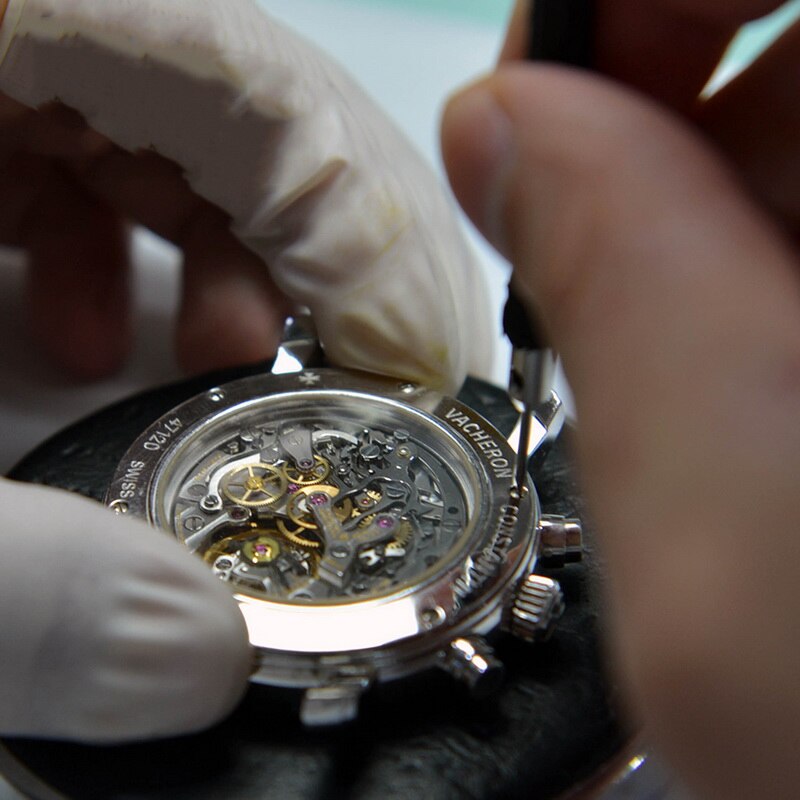 Set van 11 mini-schroevendraaiers van metaal voor nauwkeurige apparaten, horloges, telefoons, schroevendraaiers en gereedschap met doos