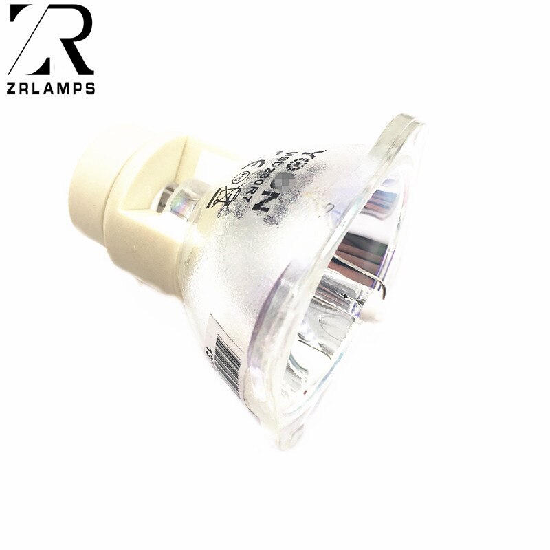 ZR 7R 230W Metal Halide Lamp moving beam lamp 230 beam 230 SIRIUS HRI230W For Made In China