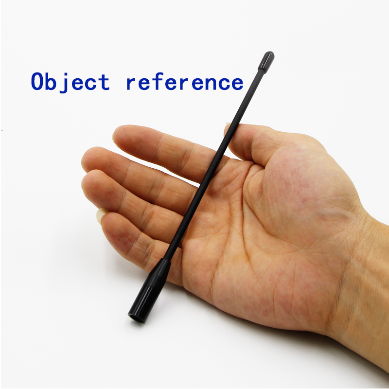 Nb-iot/lora-softantenne, uav-funkmodul, abbildung, datenübertragung, 868 mhz , 915 mhz antenne, sma-stecker