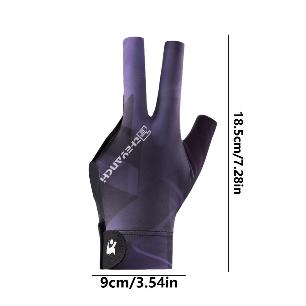 Guante de LICRA antideslizante para entrenamiento, accesorio de licra, elástico, para mano izquierda y derecha, 1 piezas: YELLOW