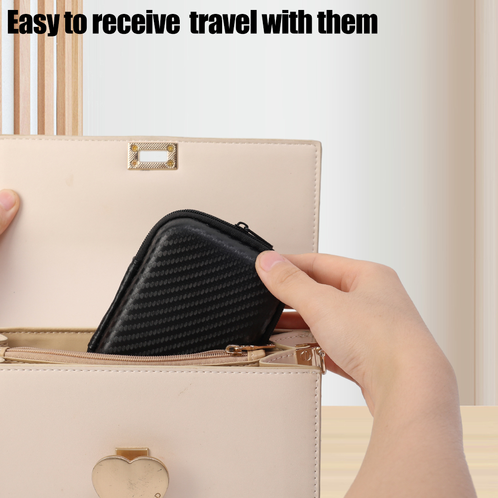 Kit de Clip para cámara con reflejo de espejo para teléfono móvil, accesorios para Selfie con lente para exteriores, juego de Clips ajustables para asistente de disparo