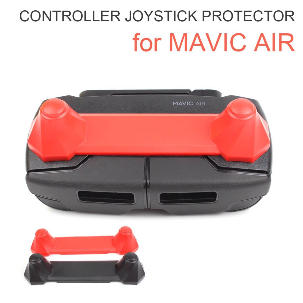 Protecteur de Joystick pour télécommande DJI MAVIC AIR,