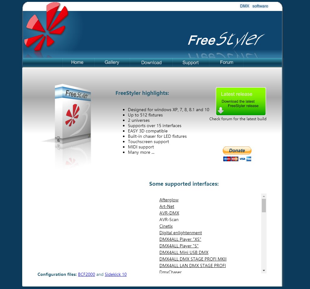 USB RS485 DMX Control DMX512 DMX400 DIY Serial Converter Stage Light Controller Equipment Cable